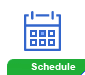 schedule rio 2016