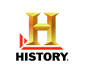 history.com