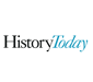 historytoday