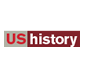 ushistory.org