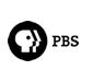 pbs.org/shows/?genre=history