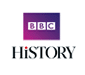 bbc.co.uk/history