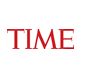 time.com/author/history-news-network/