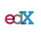 edx.org/course/subject/history