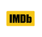 imdb.com/genre/history