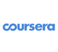 coursera history courses