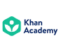 khanacademy.org/humanities/world-history