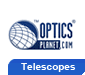 Telescopes