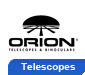 telescopes