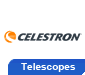 Telescopes