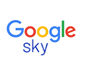 Google Sky