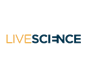 livescience space