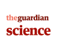 theguardian astronomy