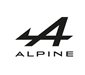 Alpinecars