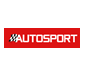 autosport.com/f1