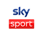 Skysports