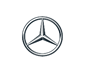 mercedesamgf1