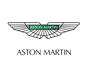 Astonmartinf1