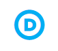 democrats.org