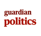 theguardian.com/us-news/democrats