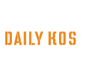 dailykos.com