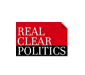 realclearpolitics
