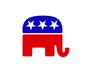 Republican National Committee | GOP