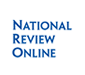 National Review