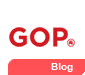 News | GOP - Republican National Committe