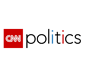 CNN Politics
