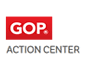 Republican Party Action Center