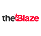 TheBlaze