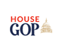 House Republicans News