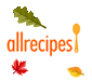 autumn recipes