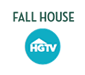 fall-house
