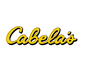 cabelas