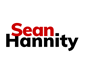 Sean Hannity