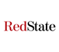 RedState - Conservative News Source