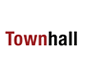 Townhall