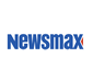 Newsmax