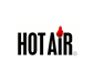 Hot Air - Conservative Blog