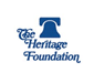 The Heritage Foundation