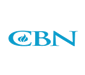 CBN