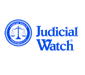 Judicial Watch - American Conservative Activist Group