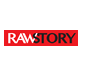 Rawstory | Progressive news