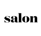 Salon |  Progressive/liberal news