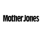 Mother Jones | Progressive magazine