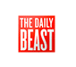 The Daily Beast