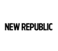 New Republic