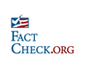 Factcheck
